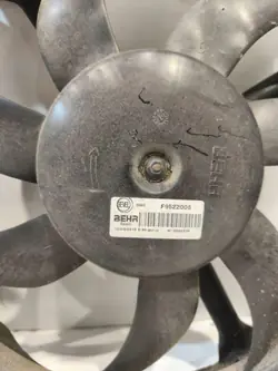 OEM 1393260080 framre rem för Peugeot Boxer 2.0L diesel