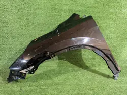 Aile avant gauche OEM CSC28516 pour Honda CR-V