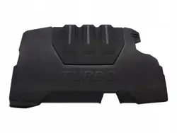 Tampa superior motor OEM 29240-07630 Kia Stonic
