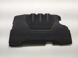 Couvercle moteur supérieur OEM 29240-07630 Kia Stonic