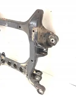 Vorderbremsbeläge OEM 7L0499314A für Audi Q7 4L
