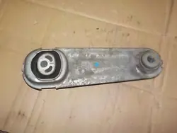 Nissan motorsteun voor X-Trail T32