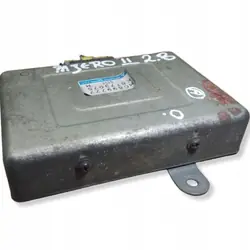 Controlador Motor Mitsubishi MC899777 - Usado