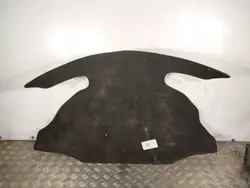 Nissan 370Z Kofferbakmat OEM 849023GY1A - Gebruikt