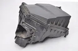 Caixa Filtro Ar Volvo OEM 31338742 31370229