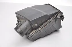 Volvo Luftfiltergehäuse OEM 31338742 31370229