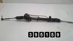 Saab stuurbekrachtiging OEM AM-395159 Gebruikt