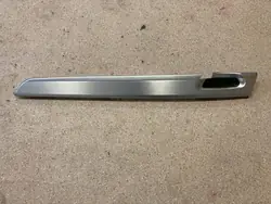 BMW 9147166 Garniture Porte Arrière Droite F01-F04