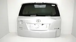 Baklucka Toyota RAV4 III 05-08 OEM 360178908