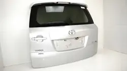 Takaluukku Toyota RAV4 III 05-08 OEM 360178908