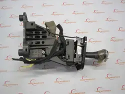 Palanca de cambios PEUGEOT 5008 I OEM 96721270ZE Usado