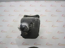 Levier de vitesse PEUGEOT 5008 I OEM 96721270ZE Occasion
