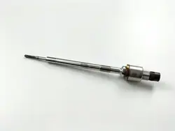 Vela de incandescência OEM RGC8956 para Opel 2.0 CDTI