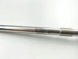 Bougie de préchauffage OEM RGC8956 pour Opel 2.0 CDTI
