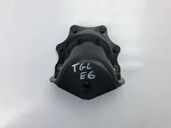 Suporte de mola traseiro MAN TGL Euro 6 OEM 31245346569N