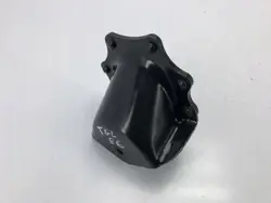 MAN TGL Euro 6 bakre fjäderfäste OEM 31245346569N
