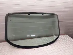 Vidro traseiro aquecido VW CC Sedan