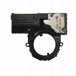 Lenkwinkelsensor OEM 89245-K0020 - Gebraucht