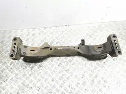 Cadre auxiliaire avant Nissan 350Z 2003 OEM AMD176542