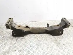 Nissan 350Z 2003 Vorderes Hilfsrahmen OEM AMD176542