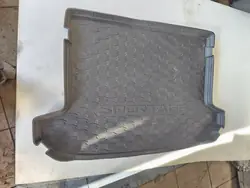 KIA SPORTAGE IV bagageutematta OEM F1122ADE10