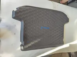KIA SPORTAGE IV Kofferraummatte OEM F1122ADE10