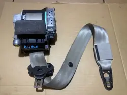 Audi A4 B8 PAS Sécurité Droit Avant OEM 8K1857706K