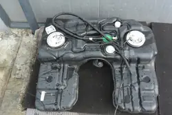 BMW F16 F15 Kraftstofftank Diesel Pumpe 7164253