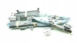 Airbag cortina direita Suzuki Ignis III OEM 76480-62R00