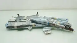 Airbag cortina direita Suzuki Ignis III OEM 76480-62R00