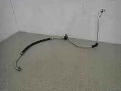 Durite climatisation Mitsubishi ASX 1.8 DID 10-16 OEM
