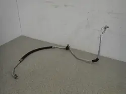 Durite climatisation Mitsubishi ASX 1.8 DID 10-16 OEM