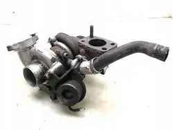 Turbo Ford OE 9685293080