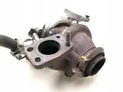 Ford OE 9685293080 turboahtaja