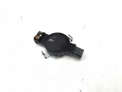 Capteur de pluie BMW OEM 5A71584 pour X1 U11 & Série 2