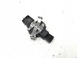 BMW OEM 5A71584 Regnsensor för X1 U11 & 2-serien