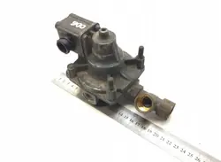 Mercedes-Benz ilmanpaineensäädin OEM 0044299844