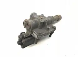 Mercedes-Benz ilmanpaineensäädin OEM 0044299844