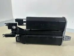 OEM 3Q0201801A Aktivkohlebehälter VW Passat B8