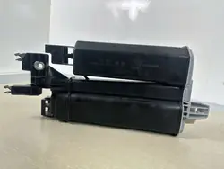 OEM 3Q0201801A Depósito carbón activo VW Passat B8
