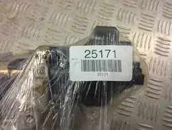 BMW Turbo 863190410 2.0L 2020 Käytetty