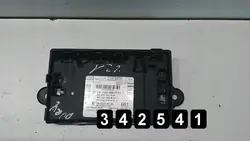 Gebruikte Mercedes ECU OEM AM-342541 voor S-klasse 2003