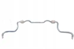 Collegamento Stabilizzatore BMW E39 535i 540i M5 Anteriore OEM