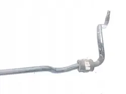 Stabilisatorverbindung BMW E39 535i 540i M5 Vorne OEM