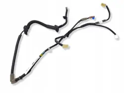 Harness de maletero Toyota GT86 OEM 81811CA020