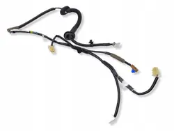 Faisceau de coffre Toyota GT86 OEM 81811CA020