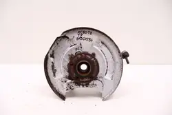 Volvo XC90 II Rechte Hintere Spurstange OEM 31360594