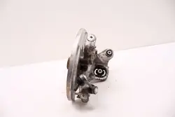 Volvo XC90 II Höger Bak Styrstag OEM 31360594