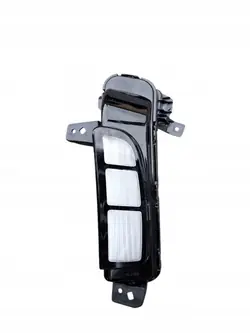 VW T-ROC 2GA LED DRL Gauche - Pièce OEM Occasion