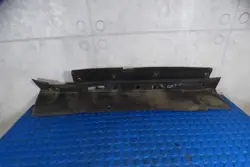 Isolamento de antepara VW OEM 5G0863993A